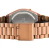 ZEGAREK DAMSKI CASIO B640WC-5A (zd608a) + BOX