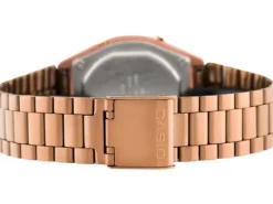 ZEGAREK DAMSKI CASIO B640WC-5A (zd608a) + BOX