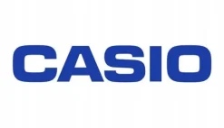 ZEGAREK DAMSKI CASIO LA680WGA-4C (zd631d) + BOX