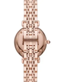 ZEGAREK DAMSKI EMPORIO ARMANI AR11402 - GIANNI T-BAR (zi511b)