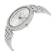 ZEGAREK DAMSKI MICHAEL KORS MK3190 - DARCI (zm501a)