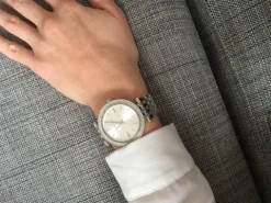 ZEGAREK DAMSKI MICHAEL KORS MK3190 - DARCI (zm501a)