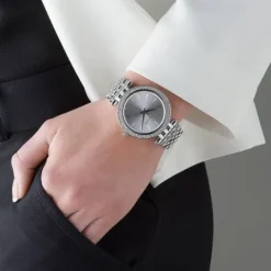ZEGAREK DAMSKI MICHAEL KORS MK3190 - DARCI (zm501a)