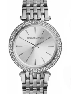 ZEGAREK DAMSKI MICHAEL KORS MK3190 - DARCI (zm501a)