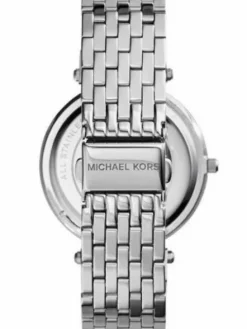 ZEGAREK DAMSKI MICHAEL KORS MK3190 - DARCI (zm501a)