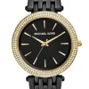 ZEGAREK DAMSKI Michael Kors MK3322 + BOX