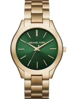 ZEGAREK DAMSKI MICHAEL KORS MK3435 - RUNWAY (zm512b)