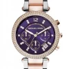 ZEGAREK DAMSKI MICHAEL KORS MK6108 -(zm508l) + BOX