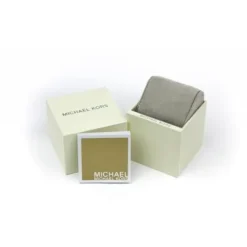 ZEGAREK DAMSKI MICHAEL KORS MK6108 -(zm508l) + BOX
