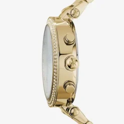 ZEGAREK DAMSKI MICHAEL KORS MK6263 - PARKER (zm508f)