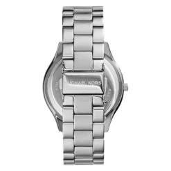 ZEGAREK DAMSKI MICHAEL KORS MK3178 - SLIM RUNWAY (zm500a)