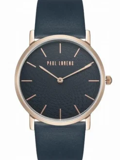 ZEGAREK DAMSKI PAUL LORENS - PL8709A1-6F3-2 (zg559e) + BOX