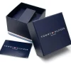 ZEGAREK DAMSKI TOMMY HILFIGER 1781945 JENNA (zf509d)