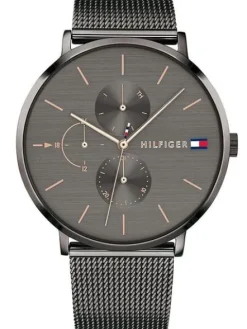 ZEGAREK DAMSKI TOMMY HILFIGER 1781945 JENNA (zf509d)