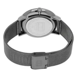 ZEGAREK DAMSKI TOMMY HILFIGER 1781945 JENNA (zf509d)