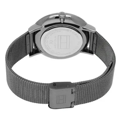 ZEGAREK DAMSKI TOMMY HILFIGER 1781945 JENNA (zf509d)