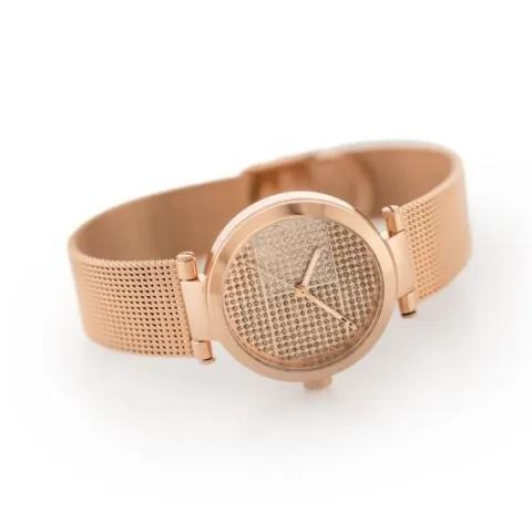 ZEGAREK DAMSKI TOMMY HILFIGER 1781868 LYNN (zf507f)