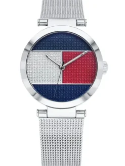 ZEGAREK DAMSKI TOMMY HILFIGER 1781866 LYNN (zf507d)