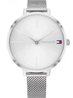 ZEGAREK DAMSKI TOMMY HILFIGER 1782163 PROJECT Z (zf501b)
