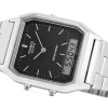 Zegarek Męski CASIO AQ-230A-1DMQ