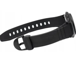 ZEGAREK MĘSKI CASIO F-200W-1ADF (zd151c) + BOX
