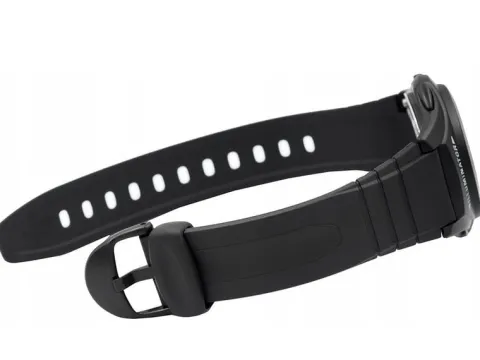 ZEGAREK MĘSKI CASIO F-200W-1ADF (zd151c) + BOX