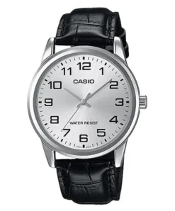 Zegarek Męski CASIO MTP-V001L-7BUDF + BOX