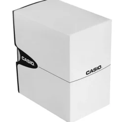 Zegarek Męski CASIO MTP-V001L-7BUDF + BOX