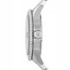 ZEGAREK MĘSKI EMPORIO ARMANI AR11339 - MARIO (zi018b)