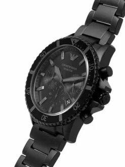ZEGAREK MĘSKI EMPORIO ARMANI AR11363 DIVER (zi035a)