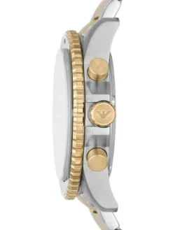 ZEGAREK MĘSKI EMPORIO ARMANI AR11361 DIVER (zi035c)