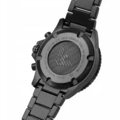 ZEGAREK MĘSKI EMPORIO ARMANI AR11363 DIVER (zi035a) + BOX
