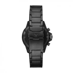 ZEGAREK MĘSKI EMPORIO ARMANI AR11363 DIVER (zi035a) + BOX