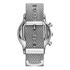ZEGAREK MĘSKI EMPORIO ARMANI AR1811 - LUIGI (zi082a)