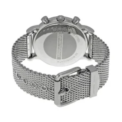 ZEGAREK MĘSKI EMPORIO ARMANI AR1811 - LUIGI (zi082a)