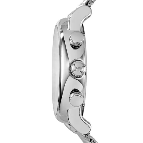 ZEGAREK MĘSKI EMPORIO ARMANI AR1811 - LUIGI (zi082a)