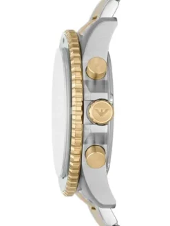 ZEGAREK MĘSKI EMPORIO ARMANI AR11360 DIVER (zi035b)