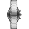 ZEGAREK MĘSKI EMPORIO ARMANI AR11500 DIVER (zi035d)