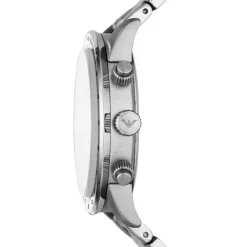 ZEGAREK MĘSKI EMPORIO ARMANI AR11500 DIVER (zi035d)