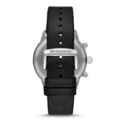 ZEGAREK MĘSKI EMPORIO ARMANI AR11243 - MARIO (zx145a)