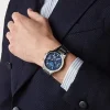 ZEGAREK MĘSKI EMPORIO ARMANI AR2448 - RENATO (zx115b)