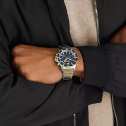 ZEGAREK MĘSKI EMPORIO ARMANI AR11362 - DIVER (zx164a)