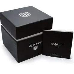 ZEGAREK MĘSKI GANT Sussex G166004 + BOX