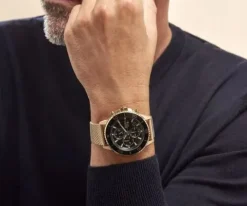 Zegarek Męski Hugo Boss 1513906 Admiral + BOX.