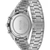 ZEGAREK MĘSKI HUGO BOSS 1513818 CHAMPION (zh052k)