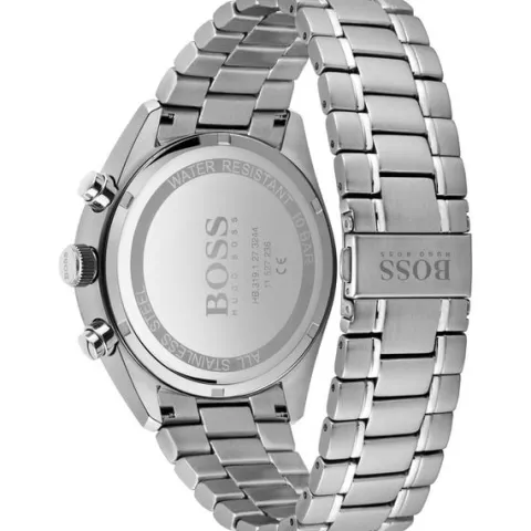ZEGAREK MĘSKI HUGO BOSS 1513818 CHAMPION (zh052k)