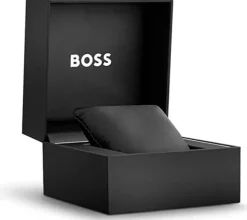 ZEGAREK MĘSKI HUGO BOSS 1513818 CHAMPION (zh052k)
