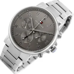ZEGAREK MĘSKI TOMMY HILFIGER 1710382 + BOX