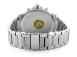 ZEGAREK MĘSKI TOMMY HILFIGER 1710382 + BOX