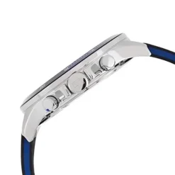 ZEGAREK MĘSKI TOMMY HILFIGER 1791724 BANK (zf023d)